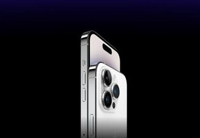 双柏苹果手机维修分享为什么iPhone品牌忠诚度比Android高 