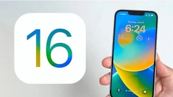 双柏苹果14维修分享iPhone14 需要这样进行电池保养吗 