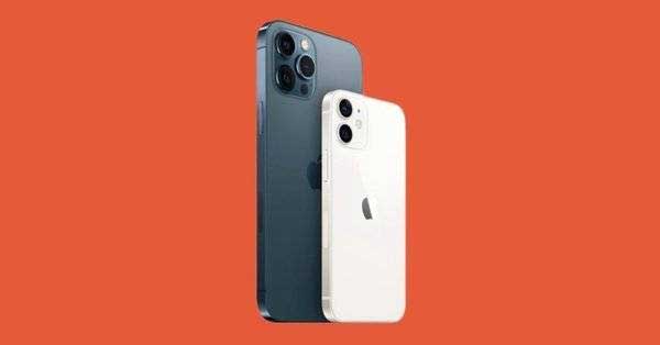 双柏苹果手机维修分享新iPhone12s 什么时候发布 