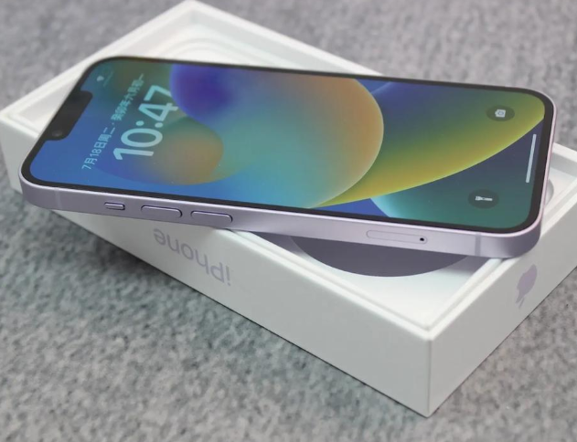 双柏iPhone14闪光灯维修分享如何解决苹果14闪光灯故障问题 
