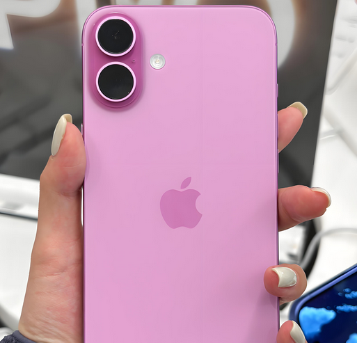 双柏苹果16p卡顿维修店分享如何优化iPhone16Plus手机卡顿问题 双柏苹果16p卡顿维修店分享如何优化iPhone16Plus手机卡顿问题