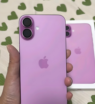 双柏苹果16p卡顿维修店分享如何优化iPhone16Plus手机卡顿问题 