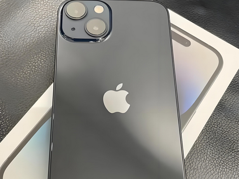 双柏苹果12系统修复店分享iPhone12手机系统崩溃无法开机如何解决 