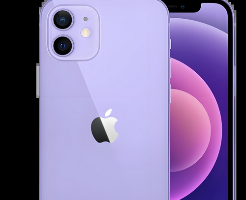 双柏苹果12系统修复店分享iPhone12手机系统崩溃无法开机如何解决 双柏苹果12系统修复店分享iPhone12手机系统崩溃无法开机如何解决