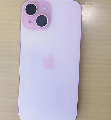 双柏苹果15服务中心分享苹果15无法录音的解决办法 双柏苹果15服务中心分享苹果15无法录音的解决办法