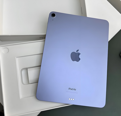 双柏ipad服务店分享ipad怎么恢复出厂设置 双柏ipad服务店分享ipad怎么恢复出厂设置