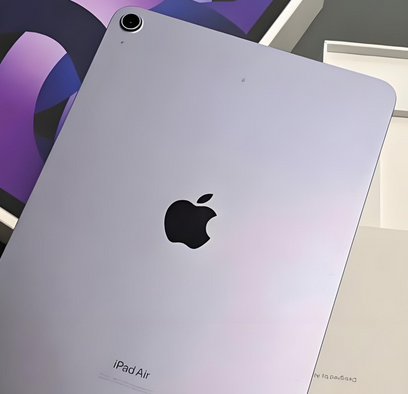 双柏ipad充电维修站分享ipad充不进去电怎么回事 双柏ipad充电维修站分享ipad充不进去电怎么回事