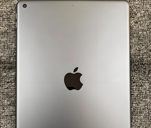 双柏ipad充电维修站分享ipad充不进去电怎么回事 