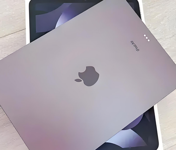 双柏双柏ipad维修站分享ipad平板运行缓慢怎么办
